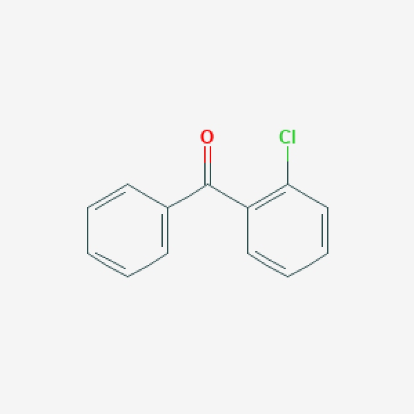 2-Chlorobenzophenone