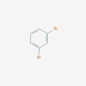 1,3-Dibromobenzene