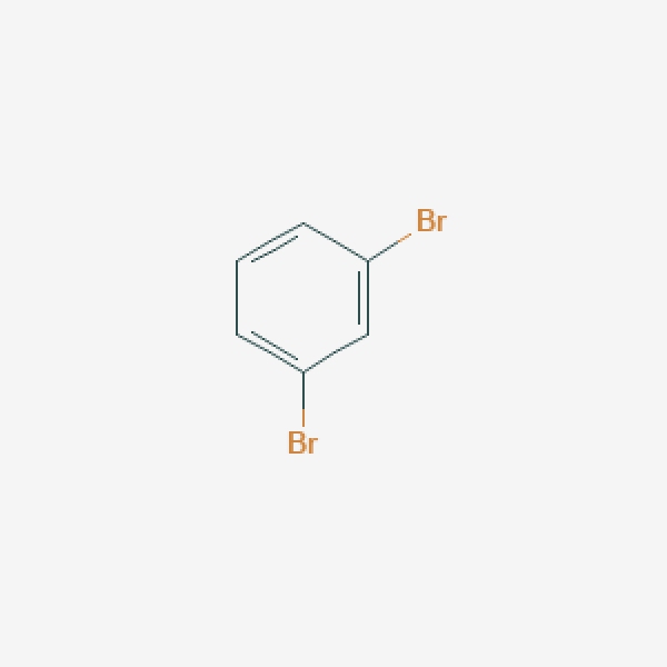 1,3-Dibromobenzene