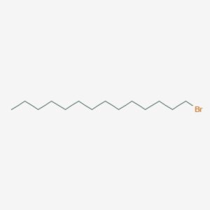 1-Bromotetradecane