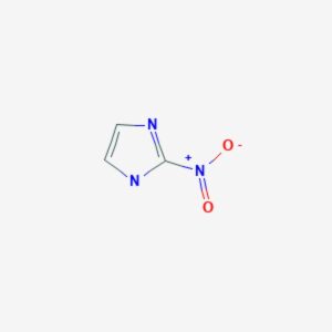 2-Nitroimidazole