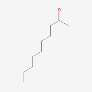 2-Decanone