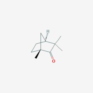 (1R)-(−)-Fenchone
