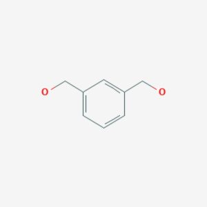 1,3-Benzenedimethanol