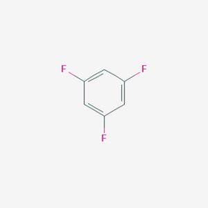 1,3,5-Trifluorobenzene