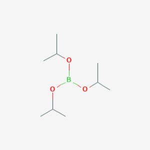 Triisopropyl borate
