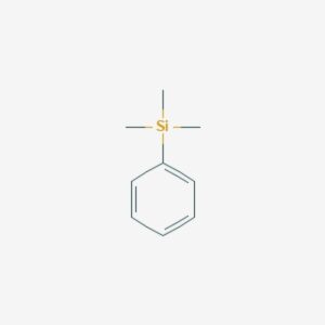 Trimethyl(phenyl)silane
