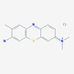 Toluidine Blue O