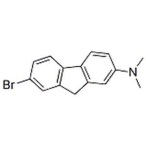 β-Amyloid Oligomer Inhibitor, K01-162