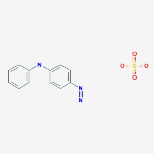 Variamine Blue RT Salt