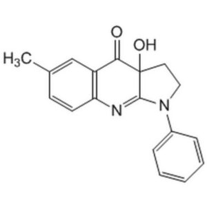 (±)-Blebbistatin