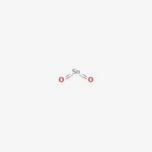 Tin(IV) oxide