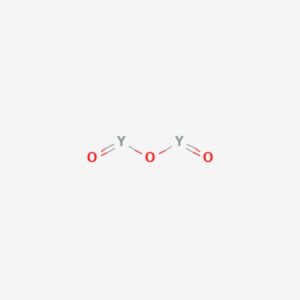 Yttrium(III) oxide