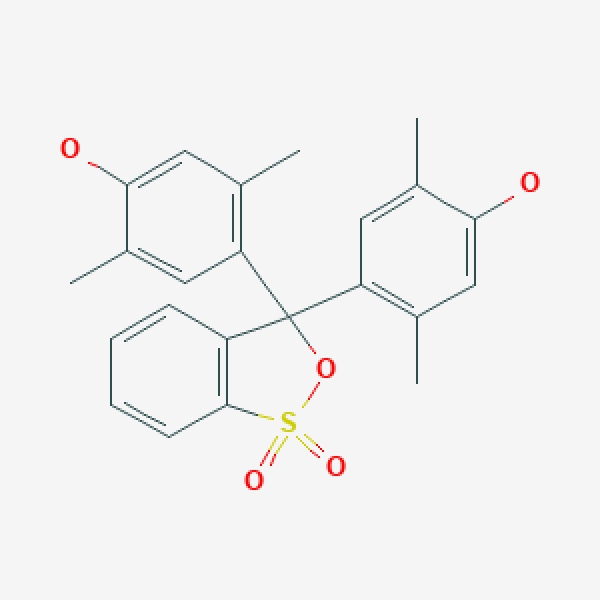 Xylenol Blue