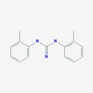 1,3-Di-o-tolylguanidine