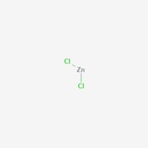 Zinc chloride