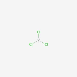 Vanadium(III) chloride