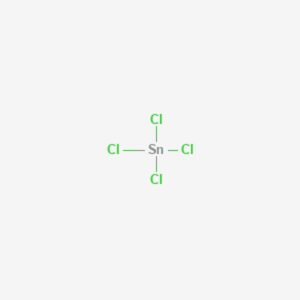 Tin(IV) chloride