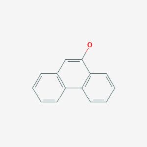 9-Phenanthrol