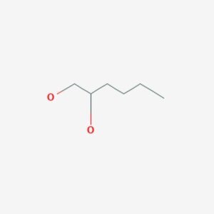 1,2-Hexanediol