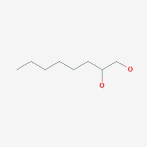 1,2-Octanediol