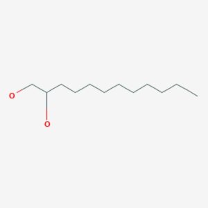 1,2-Dodecanediol