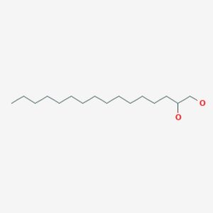 1,2-Hexadecanediol