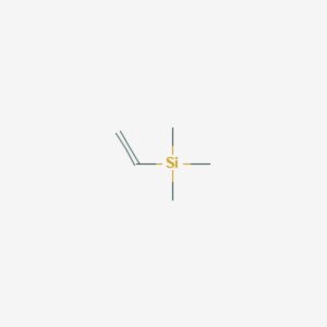 Vinyltrimethylsilane