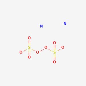 Ammonium persulfate