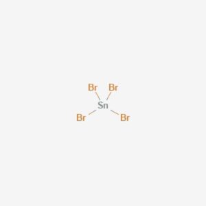 Tin(IV) bromide