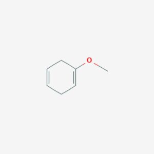 1-Methoxy-1,4-cyclohexadiene