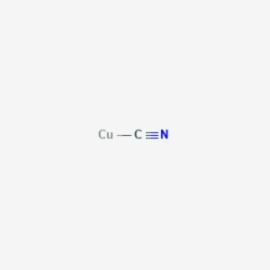 Copper(I) cyanide