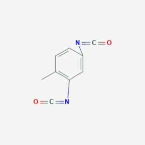 Tolylene-2,4-diisocyanate