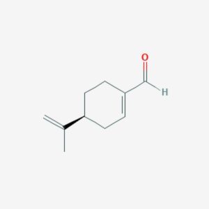 (S)-(−)-Perillaldehyde