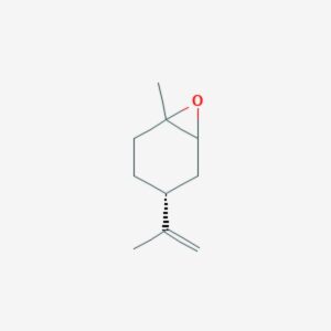 (+)-Limonene oxide, mixture of cis and trans