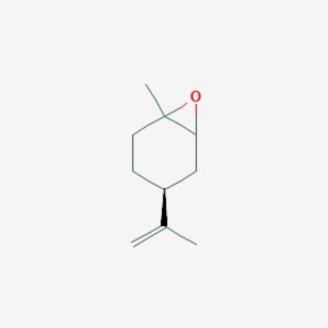 (−)-Limonene oxide, mixture of cis and trans