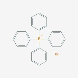 Tetraphenylphosphonium bromide