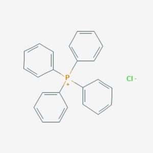 Tetraphenylphosphonium chloride