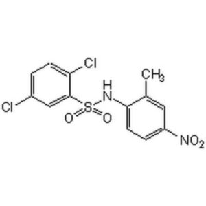 β-Catenin/Tcf Inhibitor, FH535