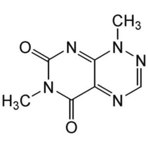 β-Catenin/Tcf Inhibitor II, PKF118-310