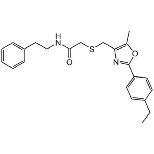 β-Catenin/Tcf Inhibitor III, iCRT3