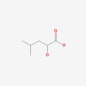 2-Hydroxyisocaproic acid