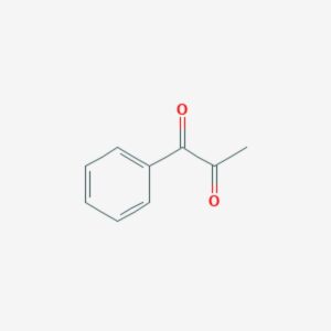 1-Phenyl-1,2-propanedione