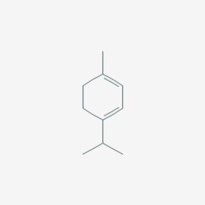α-Terpinene