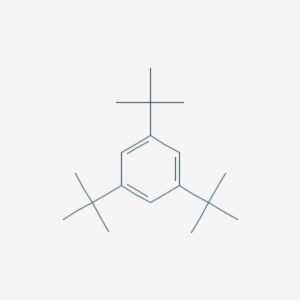 1,3,5-Tri-tert-butylbenzene