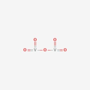Vanadium(V) oxide