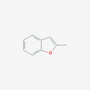 2-Methylbenzofuran