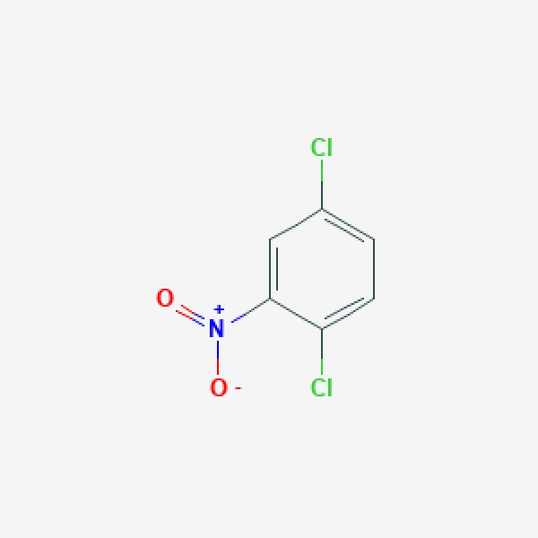 1,4-Dichloro-2-nitrobenzene