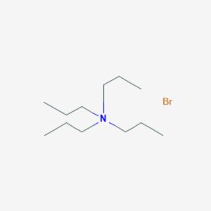 Tetrapropylammonium bromide