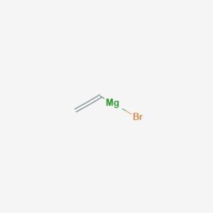 Vinylmagnesium bromide solution